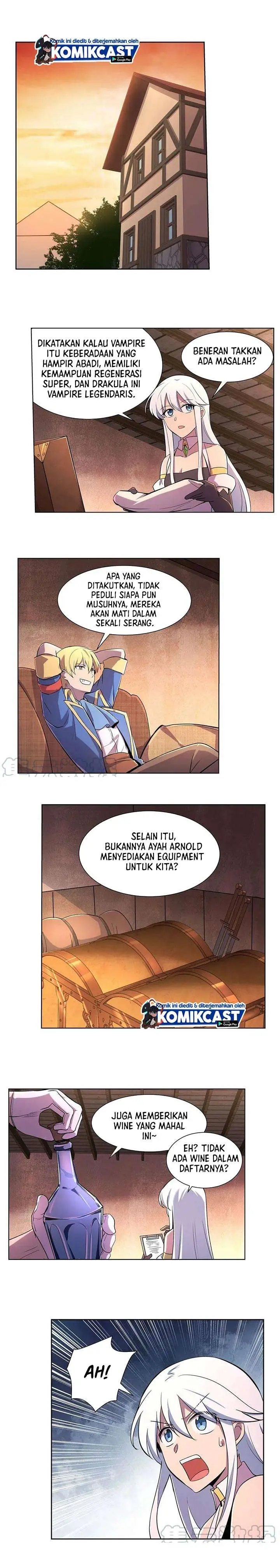 image-komik-the-demon-king-who-lost-his-job-chapter-191-0/10
