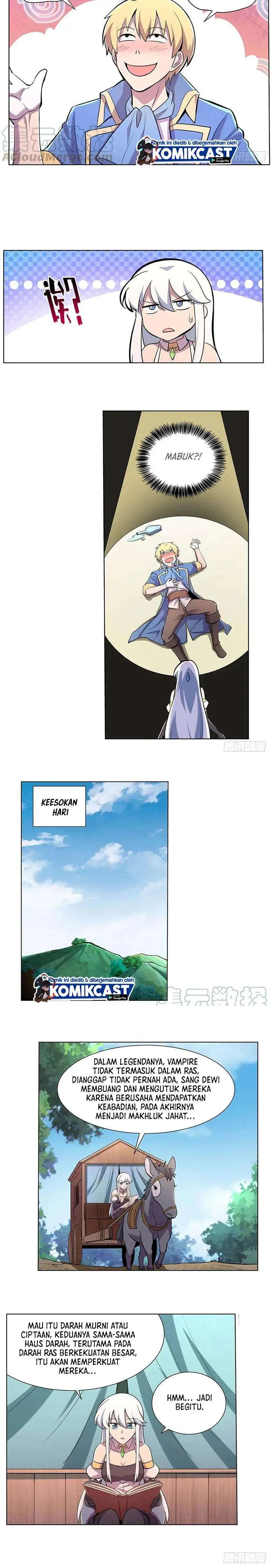 image-komik-the-demon-king-who-lost-his-job-chapter-191-2/10