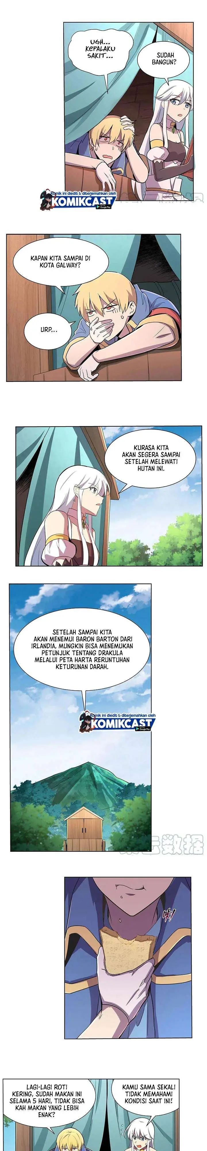 image-komik-the-demon-king-who-lost-his-job-chapter-191-3/10