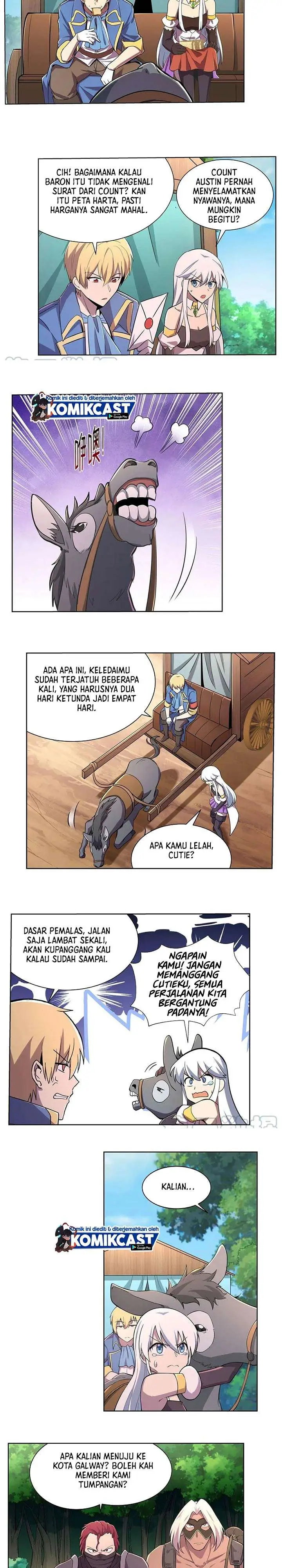 image-komik-the-demon-king-who-lost-his-job-chapter-191-4/10