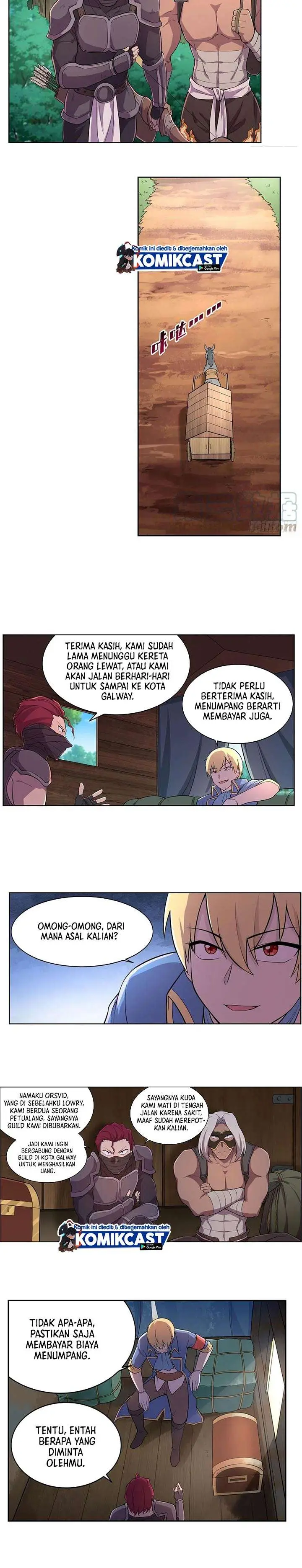 image-komik-the-demon-king-who-lost-his-job-chapter-191-5/10