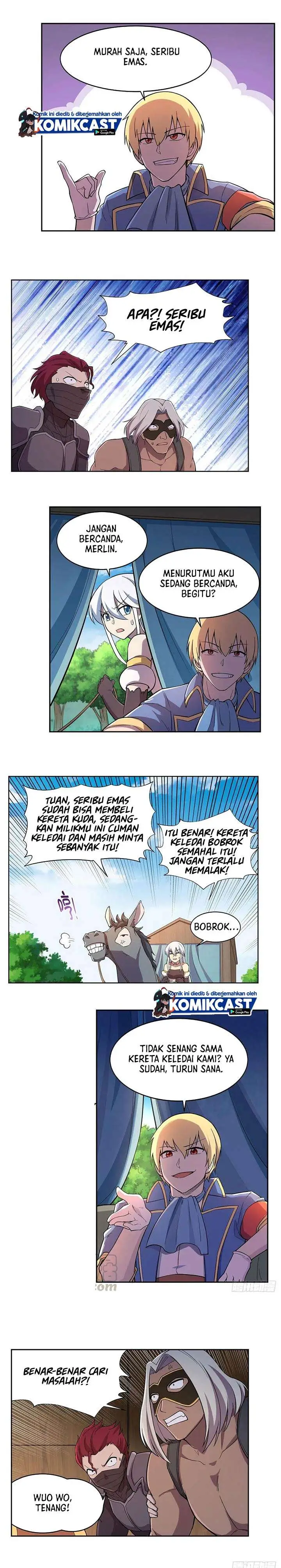 image-komik-the-demon-king-who-lost-his-job-chapter-191-6/10