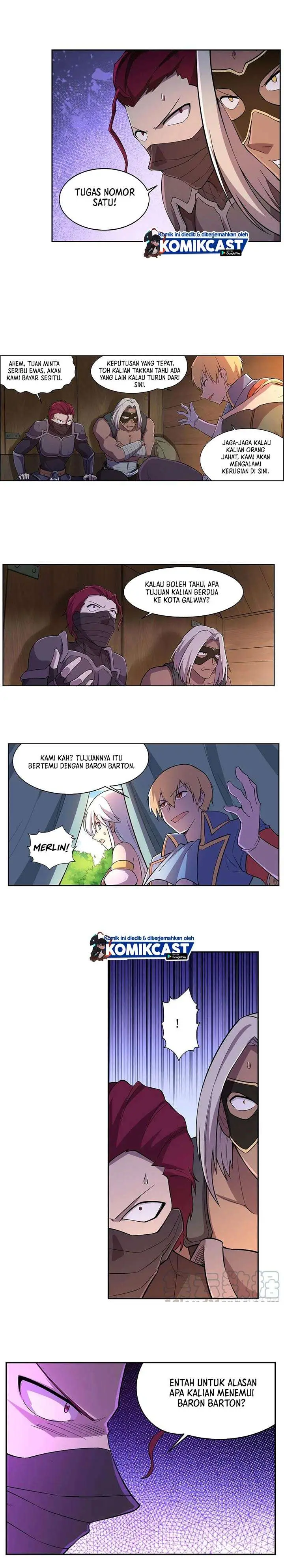 image-komik-the-demon-king-who-lost-his-job-chapter-191-7/10