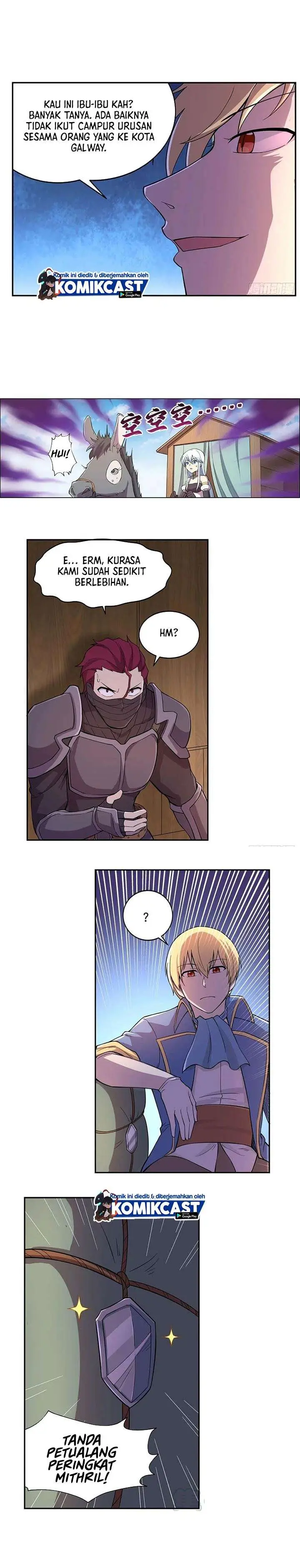 image-komik-the-demon-king-who-lost-his-job-chapter-191-8/10