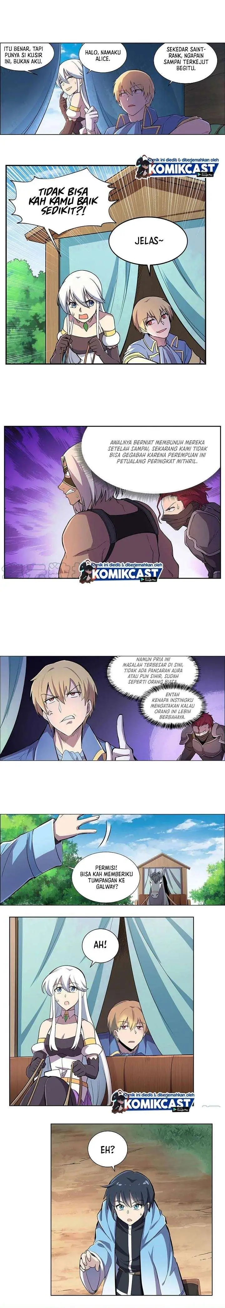 image-komik-the-demon-king-who-lost-his-job-chapter-191-9/10