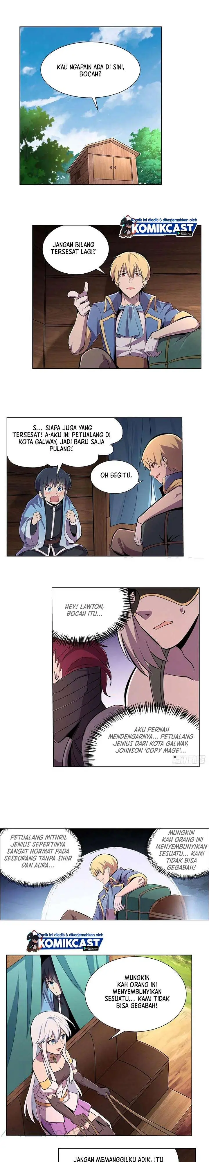 image-komik-the-demon-king-who-lost-his-job-chapter-192-0/11