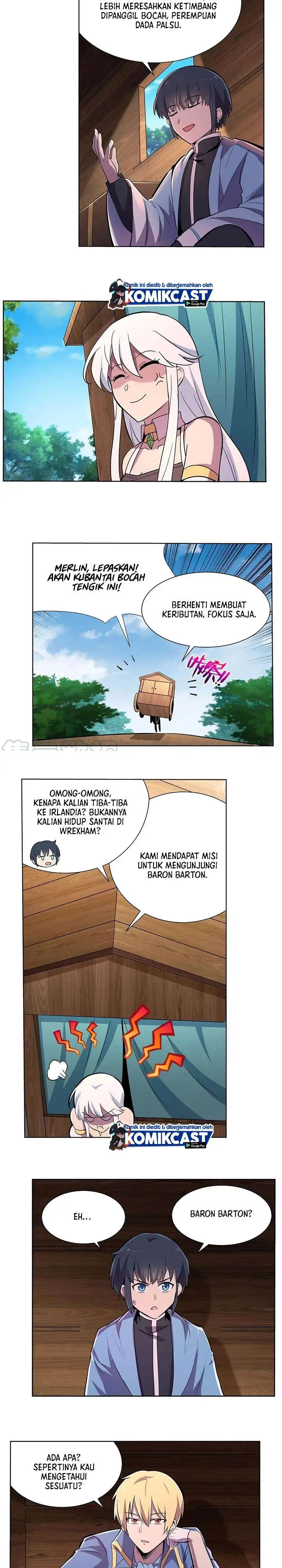 image-komik-the-demon-king-who-lost-his-job-chapter-192-1/11