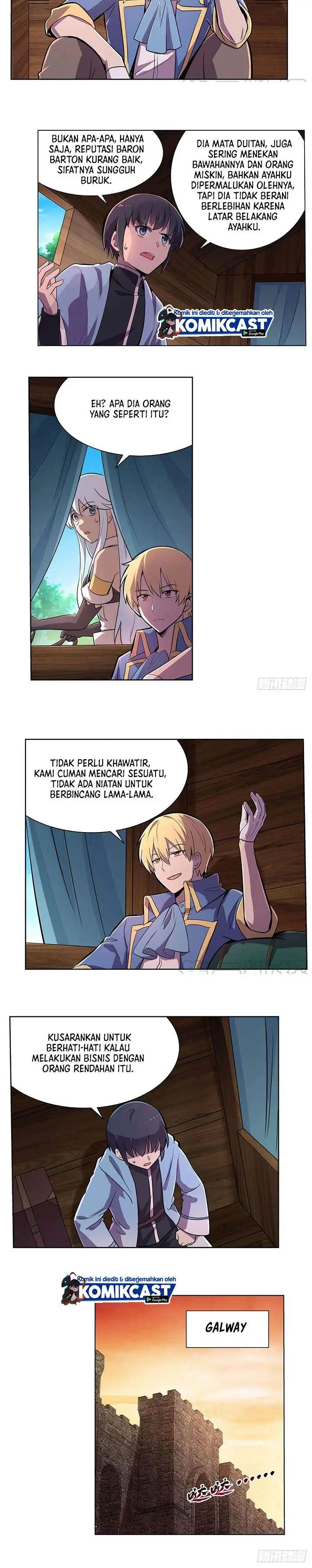 image-komik-the-demon-king-who-lost-his-job-chapter-192-2/11