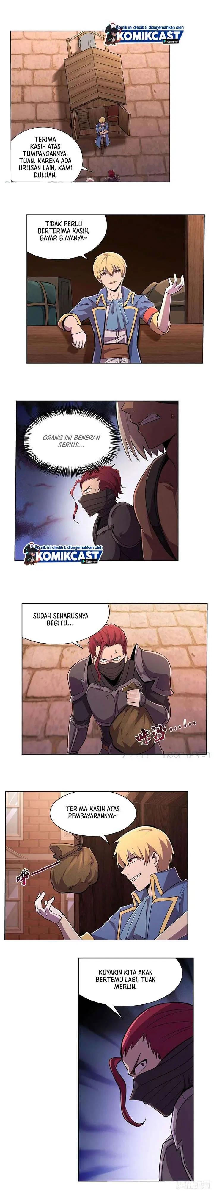 image-komik-the-demon-king-who-lost-his-job-chapter-192-3/11