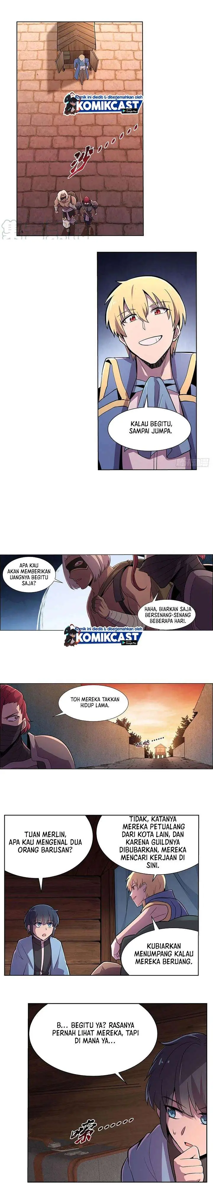 image-komik-the-demon-king-who-lost-his-job-chapter-192-4/11