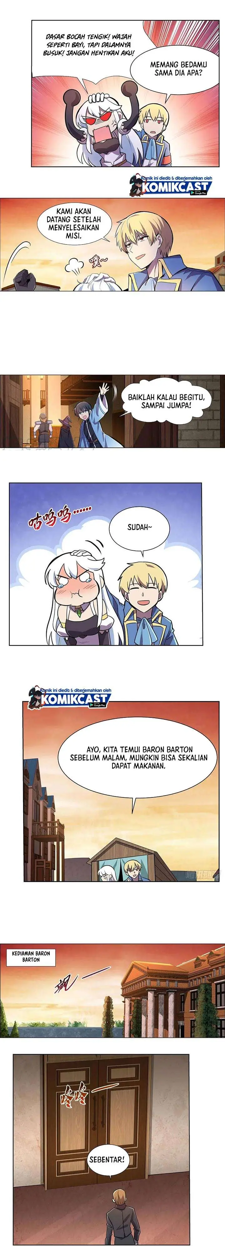 image-komik-the-demon-king-who-lost-his-job-chapter-192-6/11