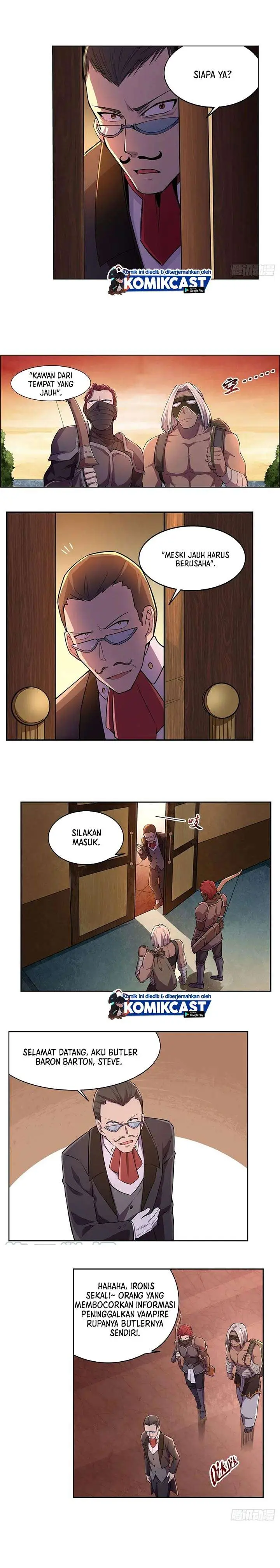 image-komik-the-demon-king-who-lost-his-job-chapter-192-7/11