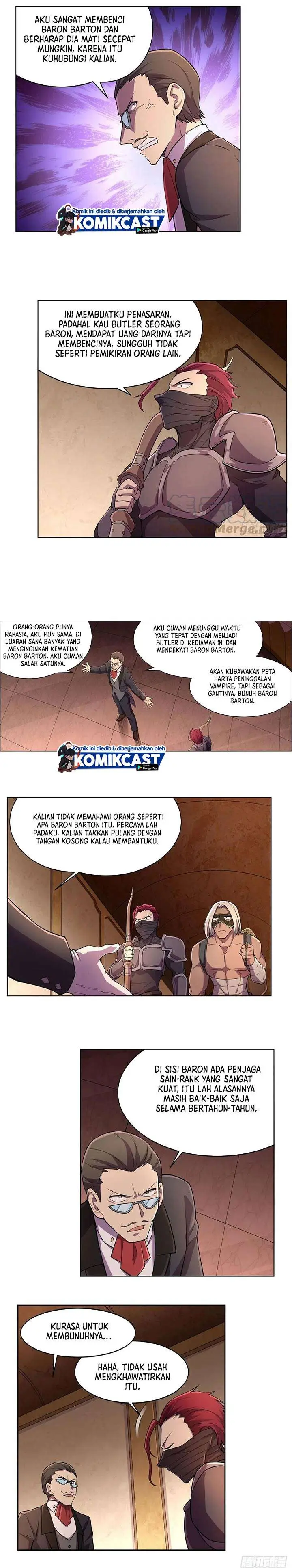 image-komik-the-demon-king-who-lost-his-job-chapter-192-8/11