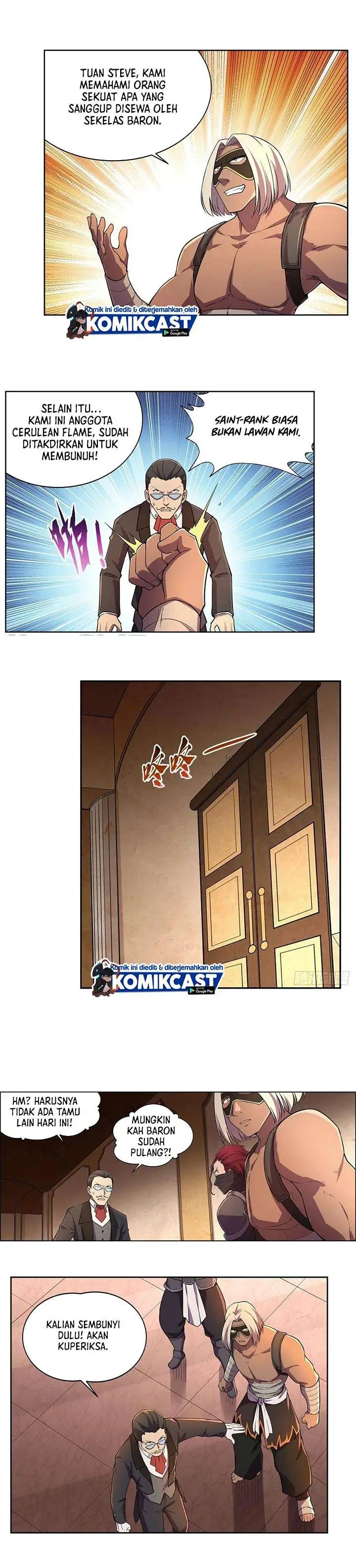 image-komik-the-demon-king-who-lost-his-job-chapter-192-9/11