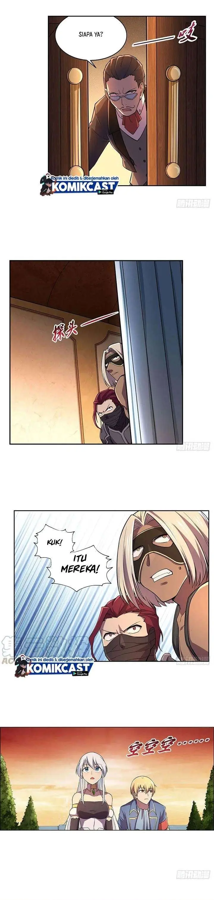 image-komik-the-demon-king-who-lost-his-job-chapter-192-10/11