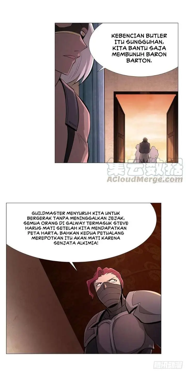 image-komik-the-demon-king-who-lost-his-job-chapter-193-2/24