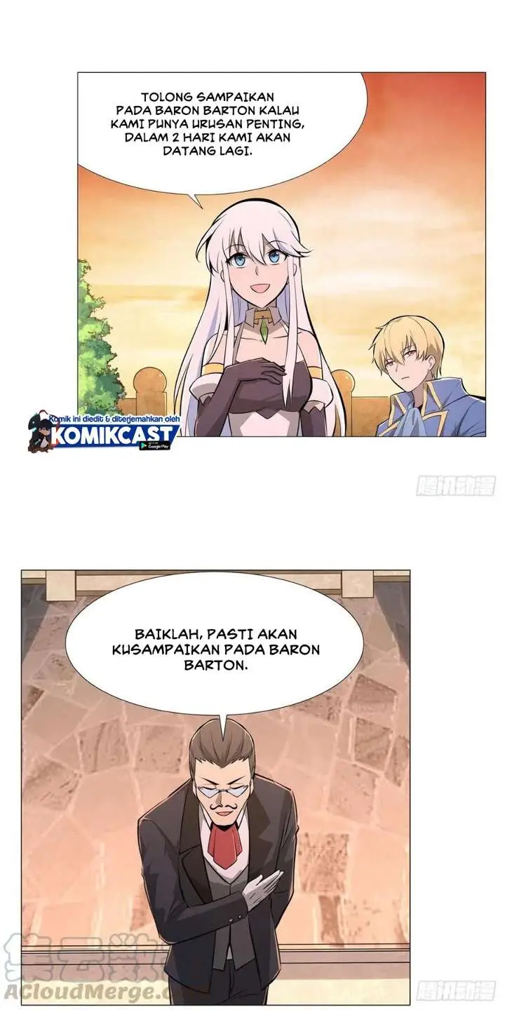 image-komik-the-demon-king-who-lost-his-job-chapter-193-3/24