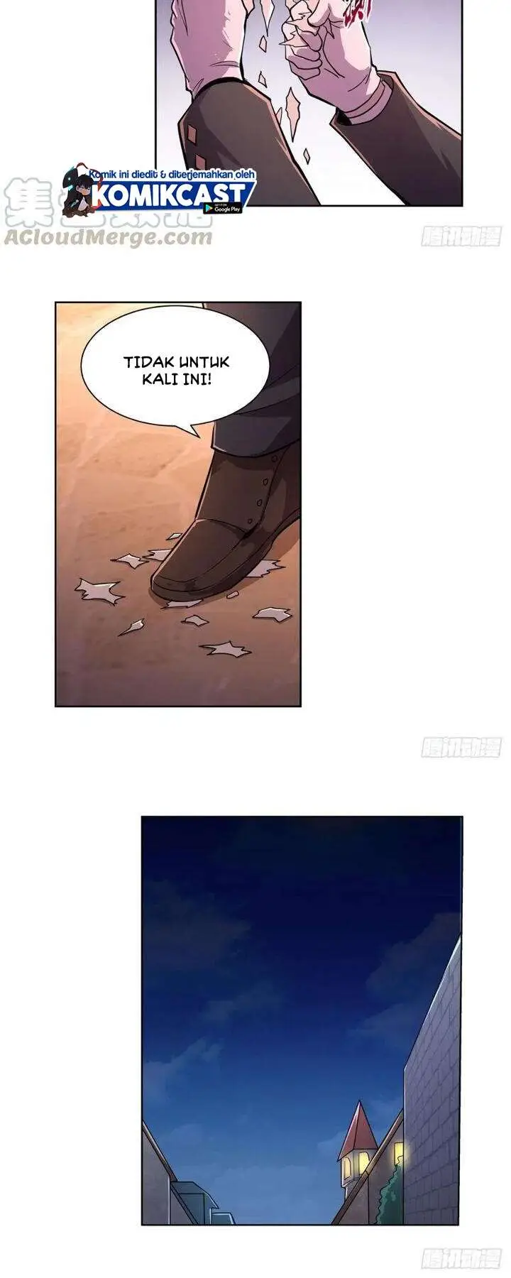 image-komik-the-demon-king-who-lost-his-job-chapter-193-5/24