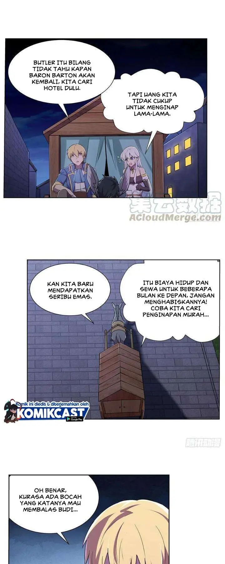 image-komik-the-demon-king-who-lost-his-job-chapter-193-6/24