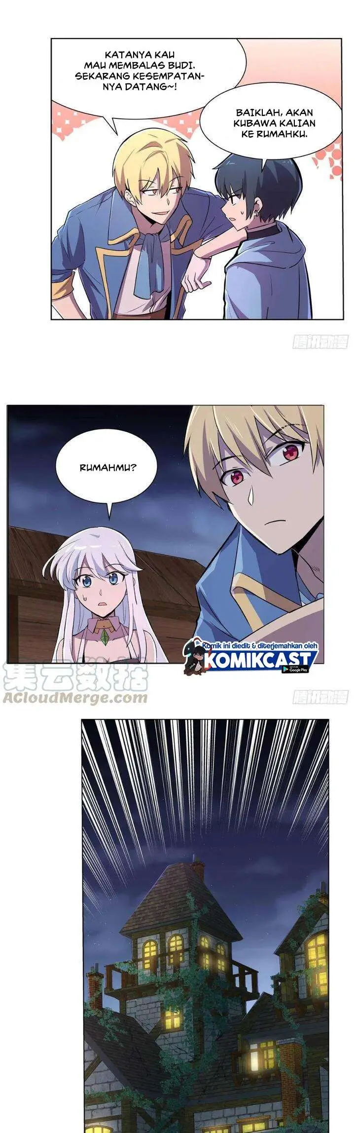 image-komik-the-demon-king-who-lost-his-job-chapter-193-8/24