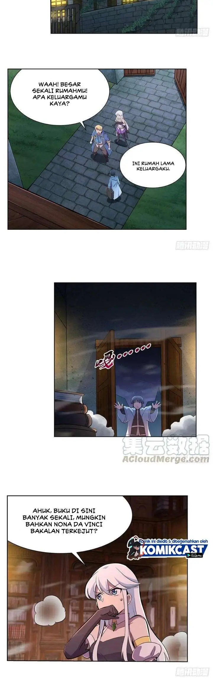 image-komik-the-demon-king-who-lost-his-job-chapter-193-9/24