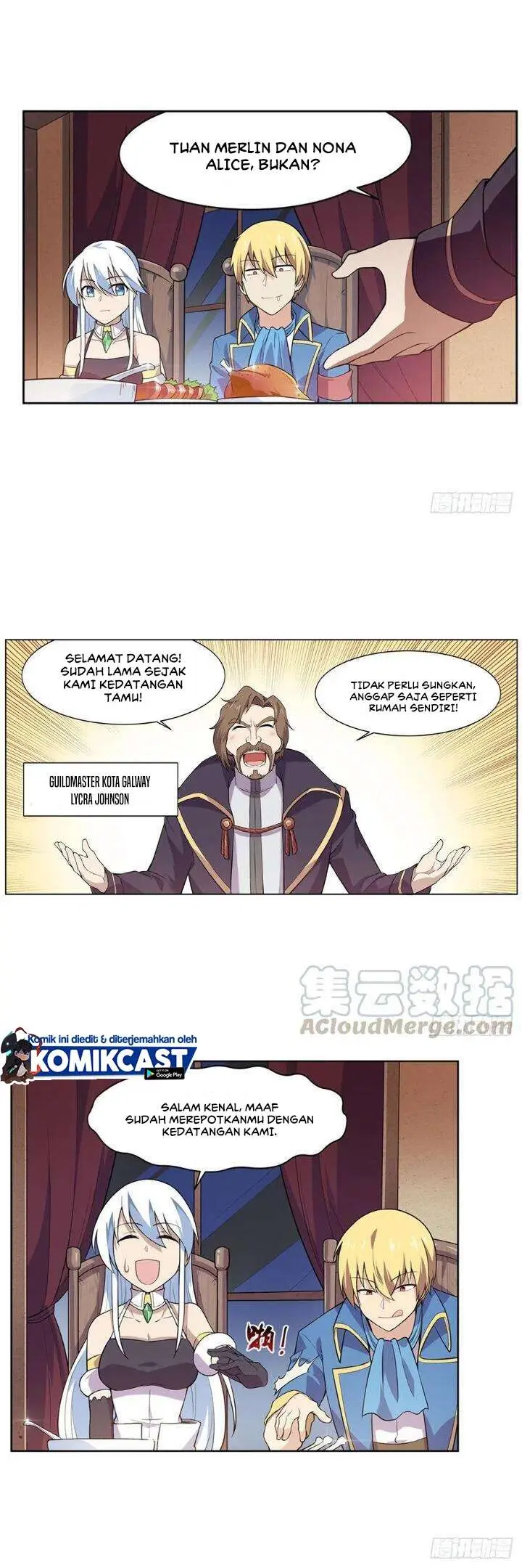 image-komik-the-demon-king-who-lost-his-job-chapter-193-11/24
