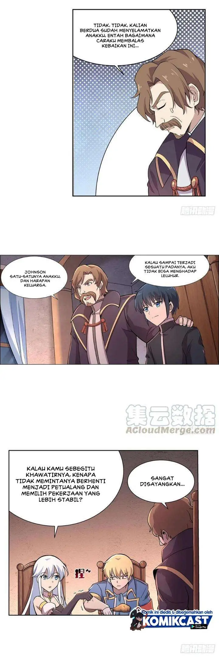 image-komik-the-demon-king-who-lost-his-job-chapter-193-12/24
