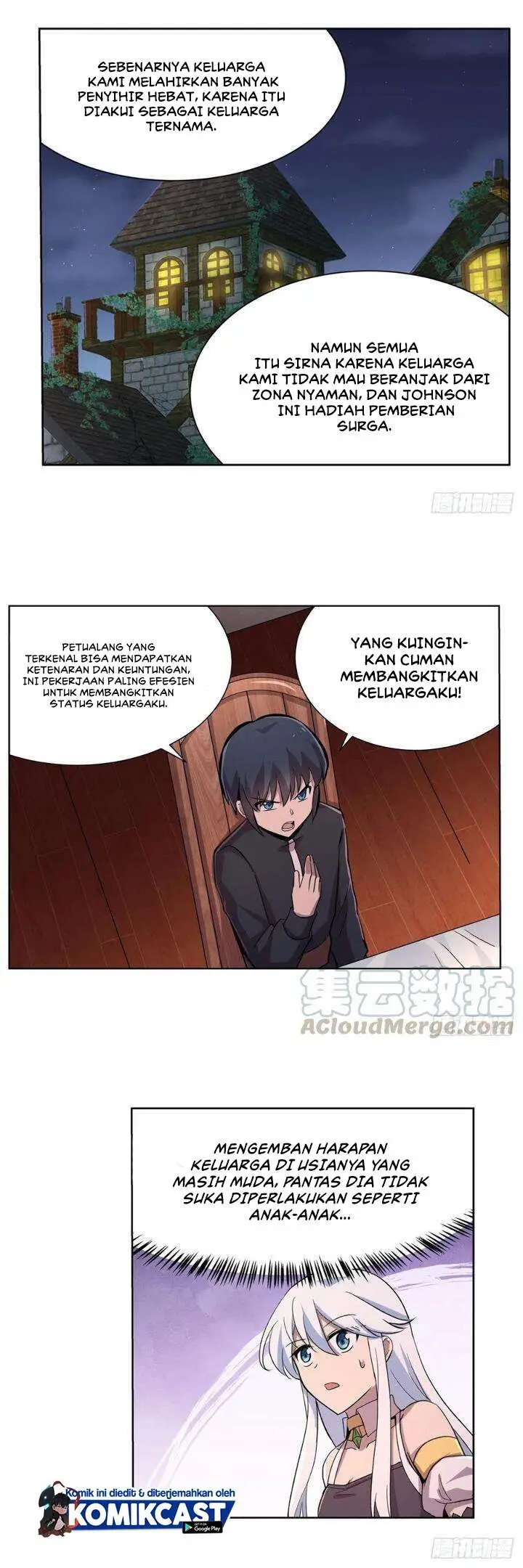 image-komik-the-demon-king-who-lost-his-job-chapter-193-13/24