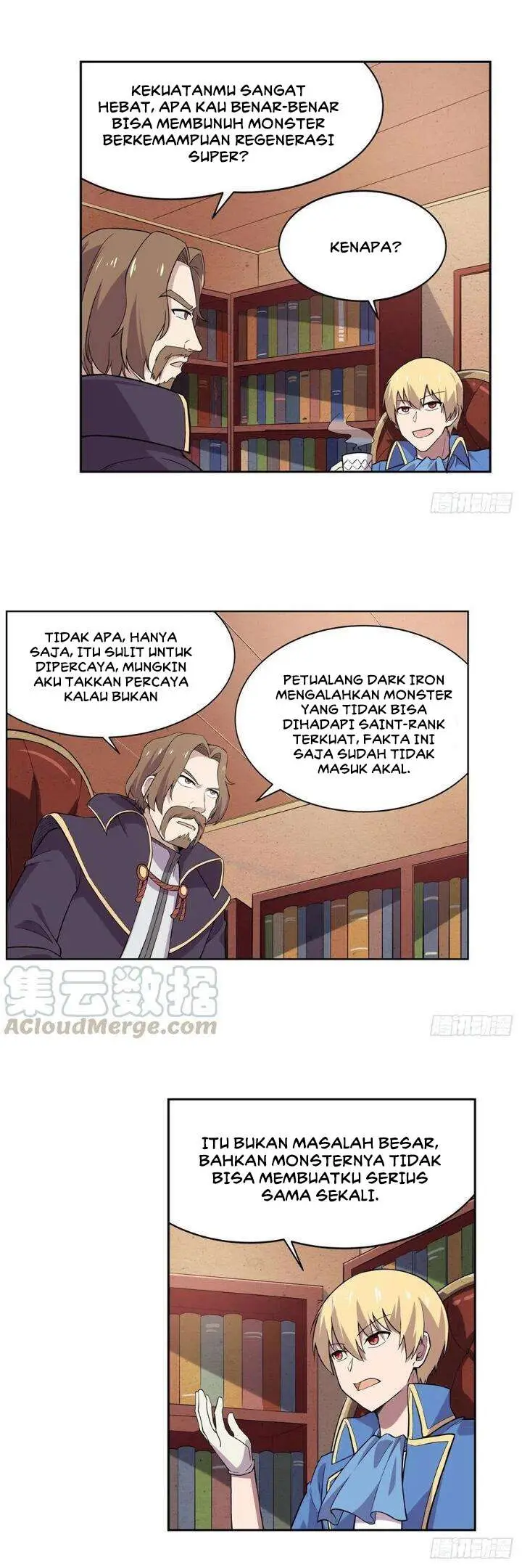image-komik-the-demon-king-who-lost-his-job-chapter-193-15/24