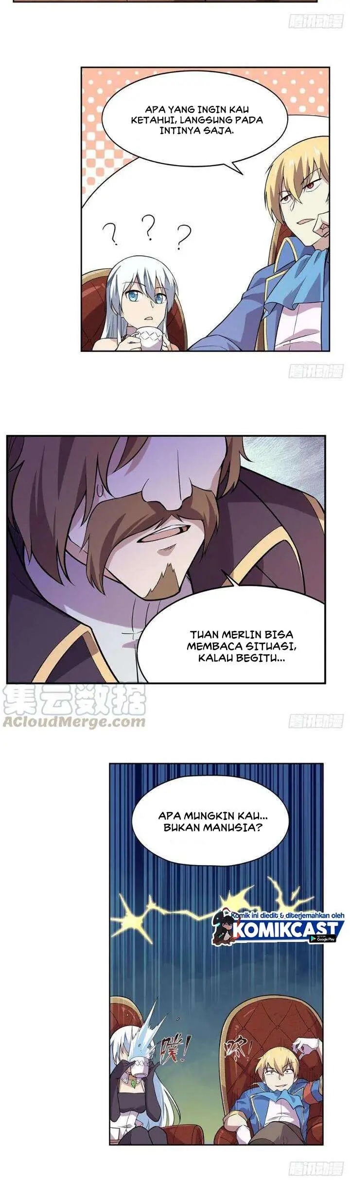 image-komik-the-demon-king-who-lost-his-job-chapter-193-17/24