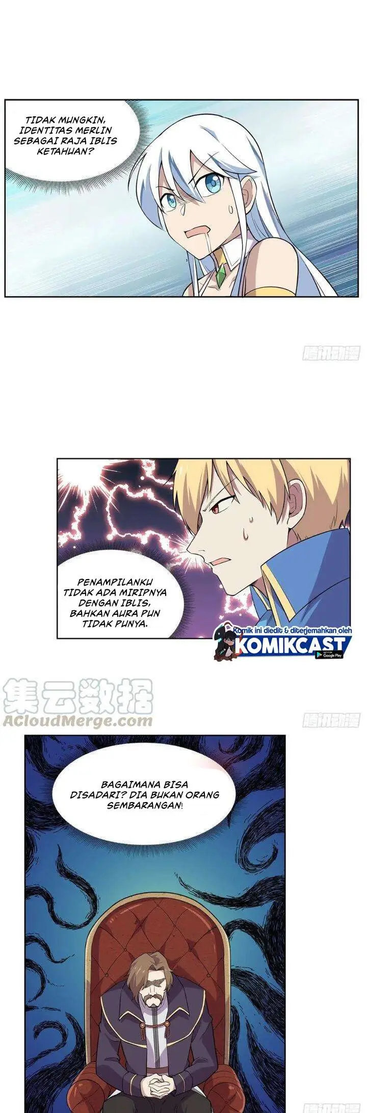 image-komik-the-demon-king-who-lost-his-job-chapter-193-18/24