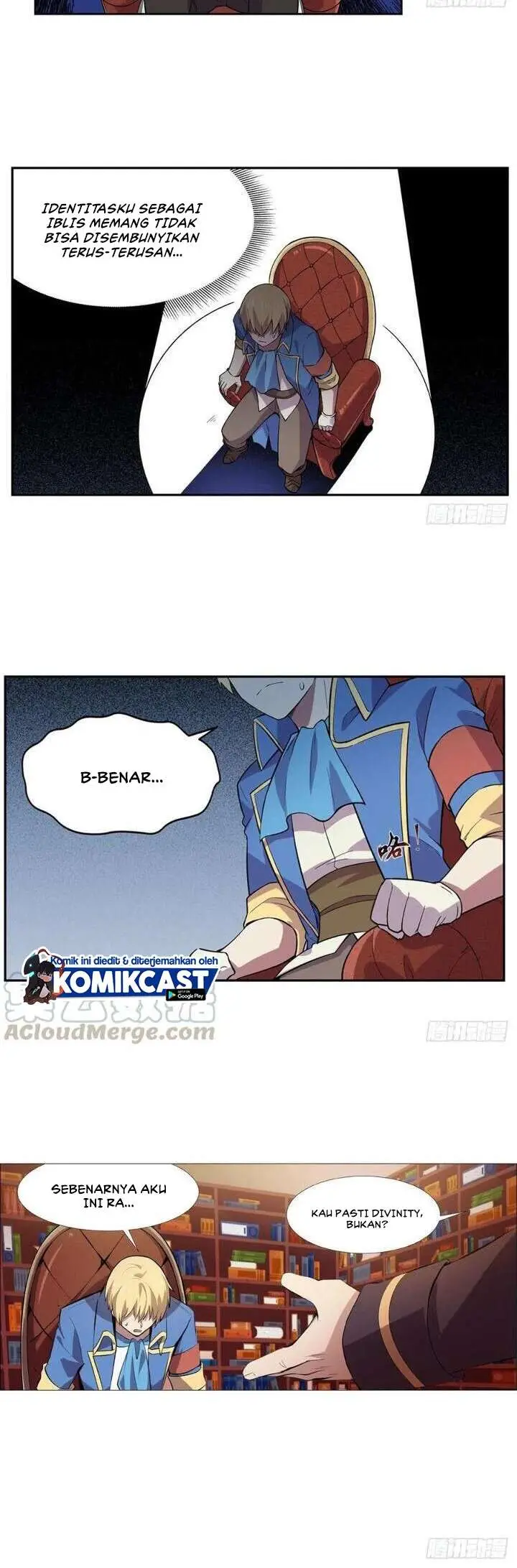 image-komik-the-demon-king-who-lost-his-job-chapter-193-19/24