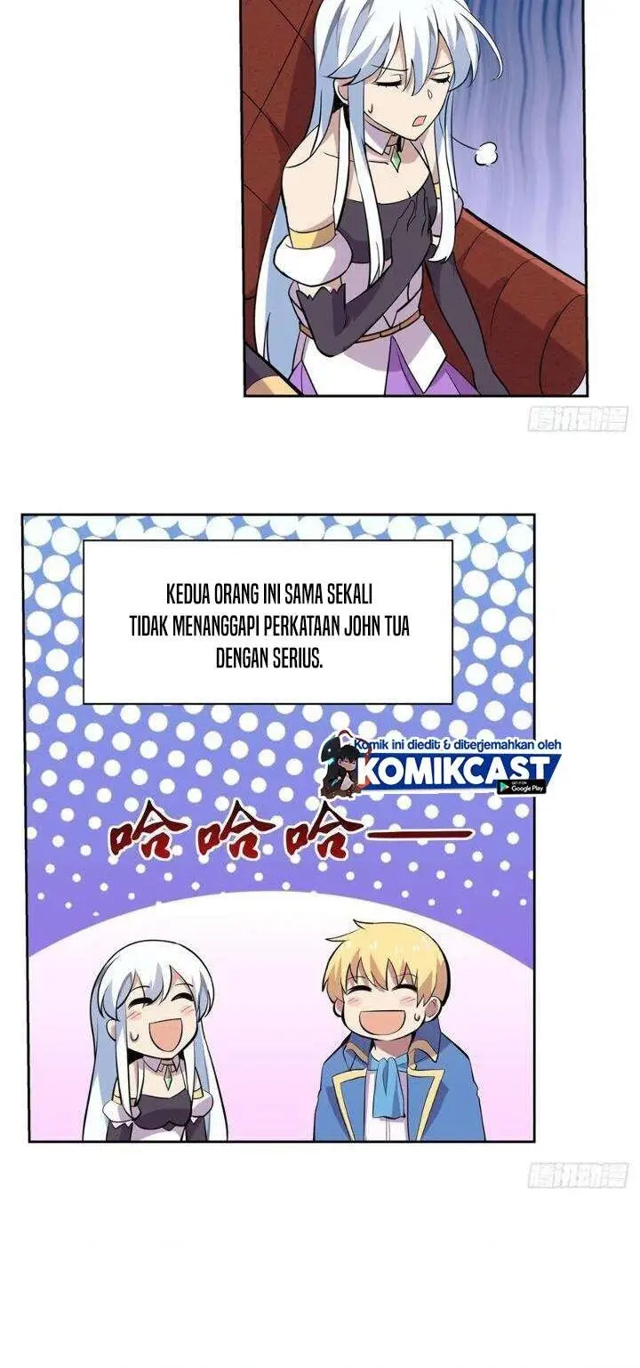 image-komik-the-demon-king-who-lost-his-job-chapter-193-23/24