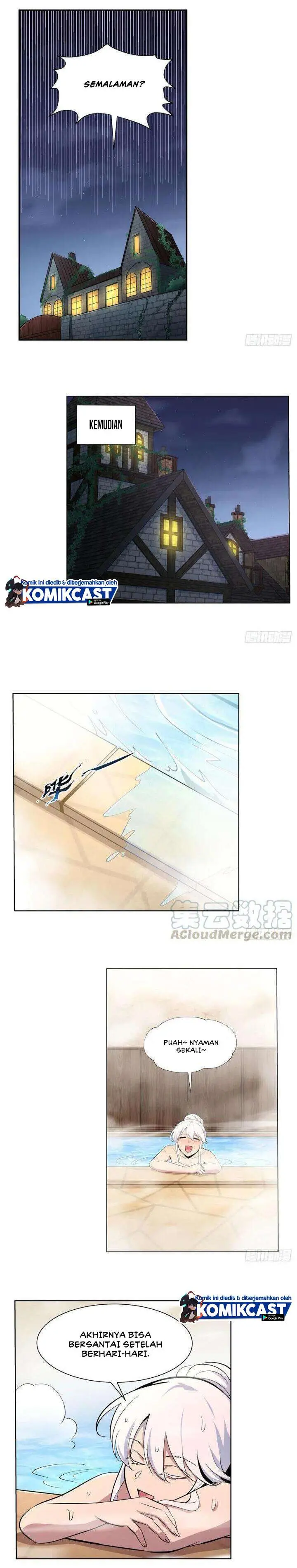 image-komik-the-demon-king-who-lost-his-job-chapter-194-3/14