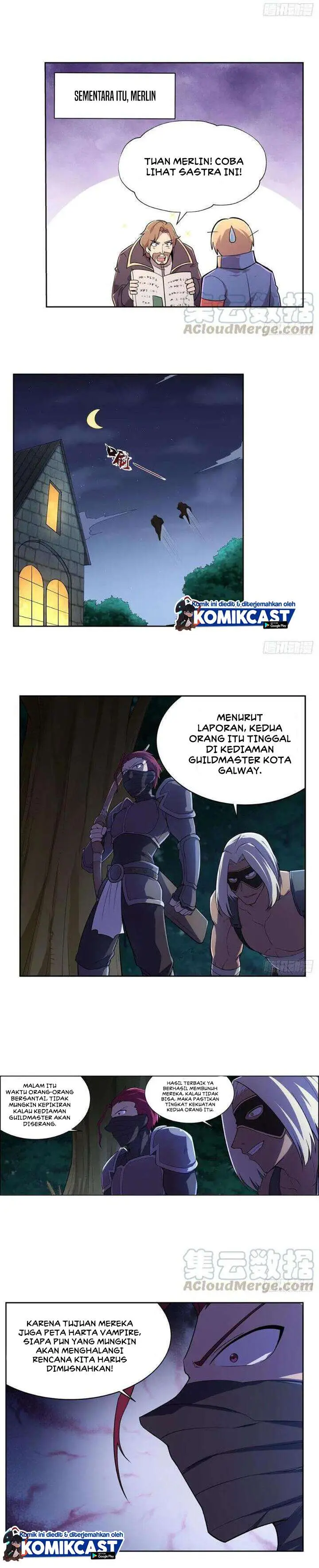 image-komik-the-demon-king-who-lost-his-job-chapter-194-4/14