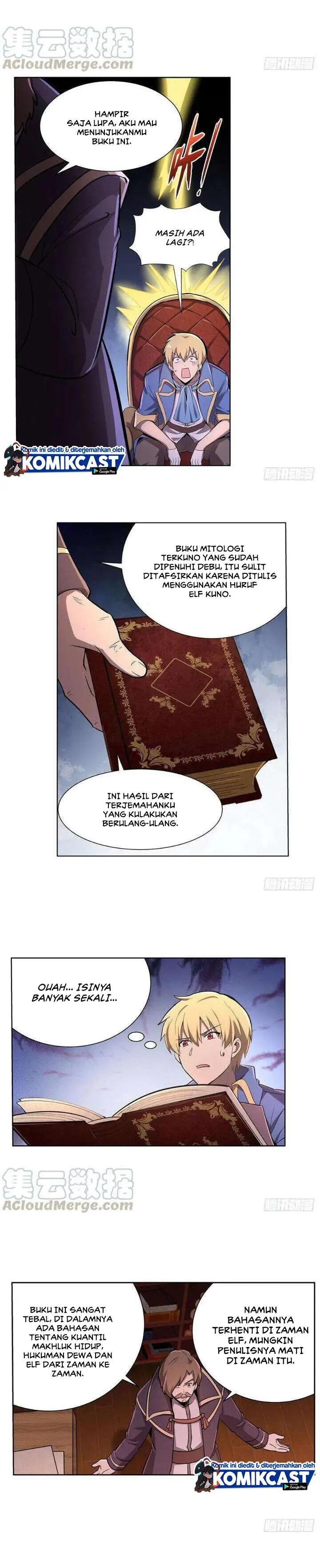 image-komik-the-demon-king-who-lost-his-job-chapter-194-6/14