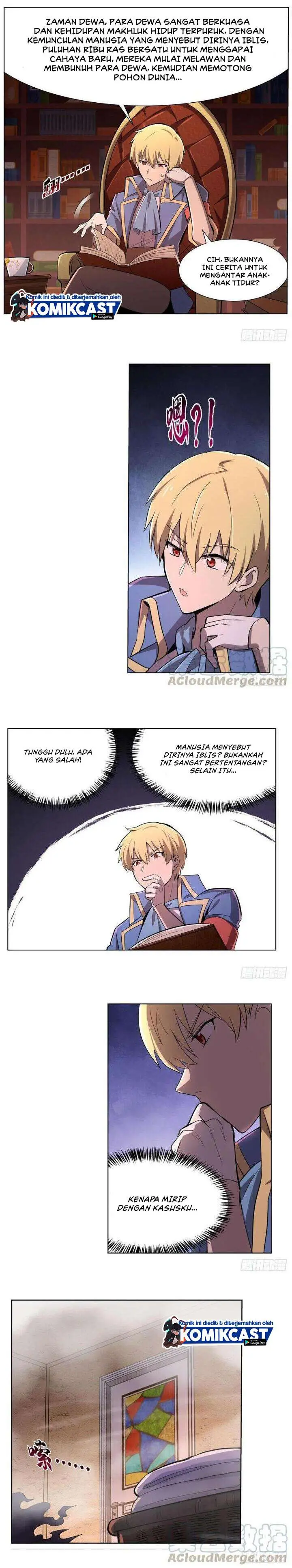 image-komik-the-demon-king-who-lost-his-job-chapter-194-7/14