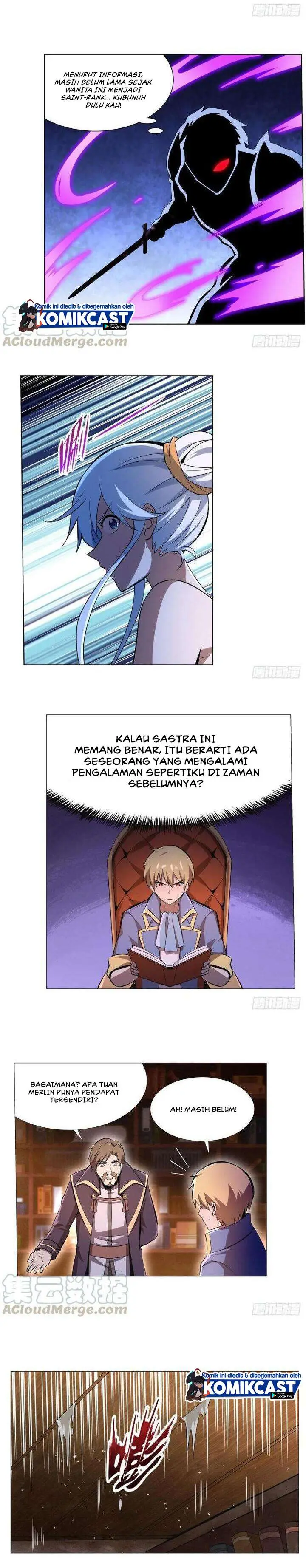 image-komik-the-demon-king-who-lost-his-job-chapter-194-9/14