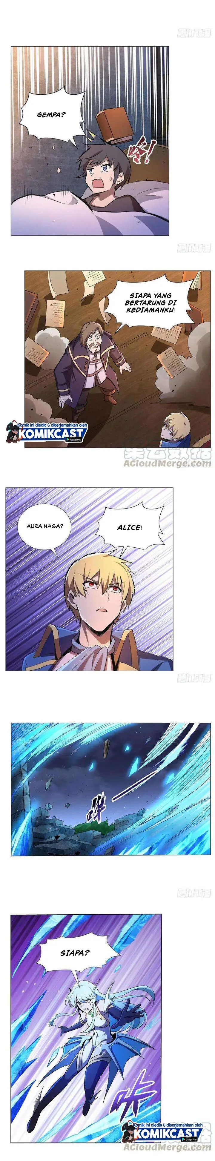 image-komik-the-demon-king-who-lost-his-job-chapter-194-10/14