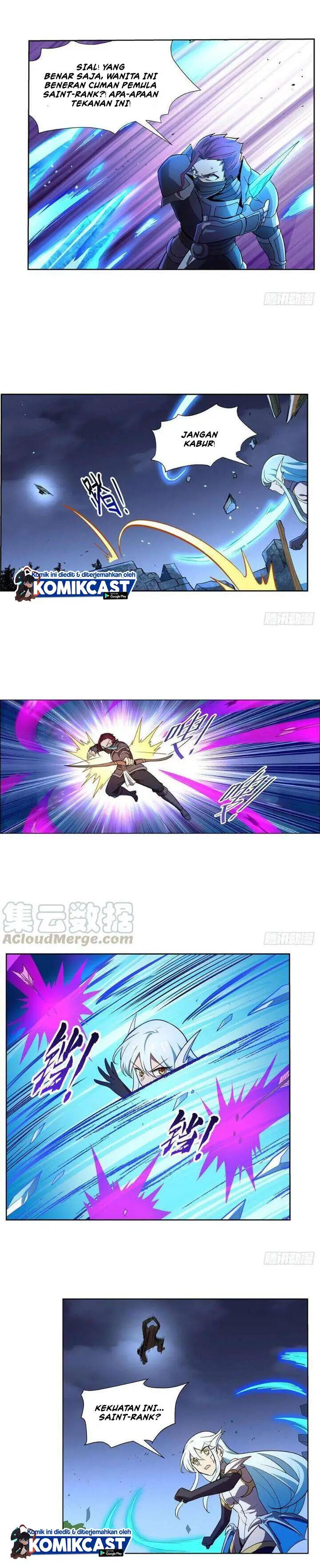 image-komik-the-demon-king-who-lost-his-job-chapter-194-11/14