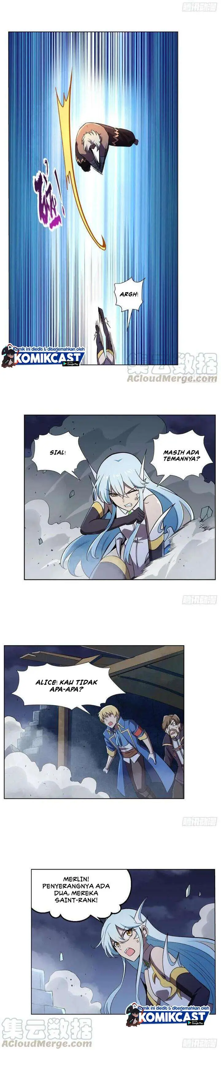 image-komik-the-demon-king-who-lost-his-job-chapter-194-12/14