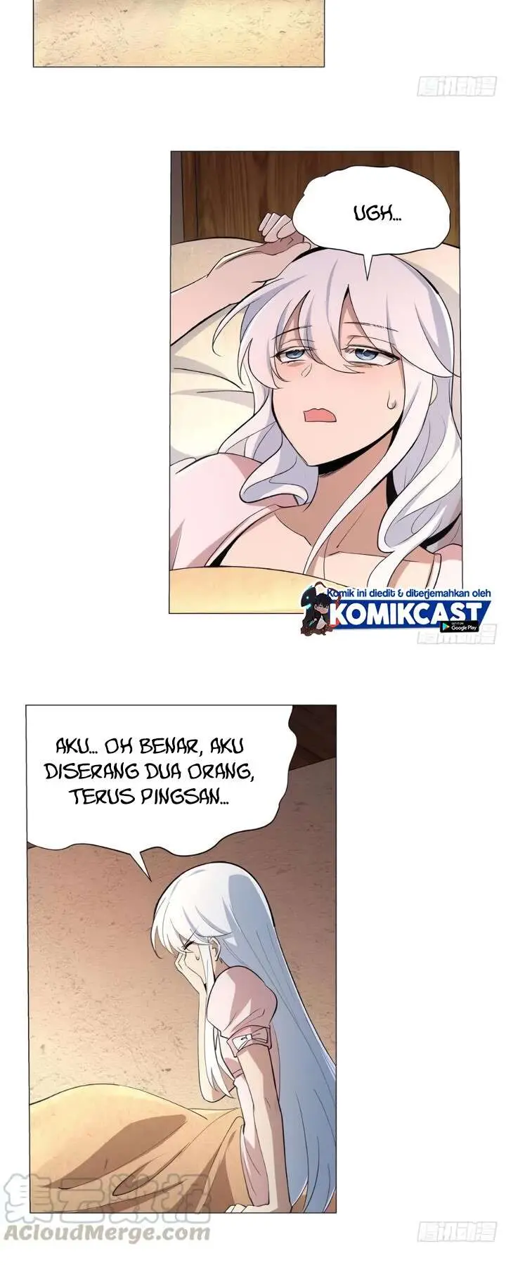 image-komik-the-demon-king-who-lost-his-job-chapter-195-1/28