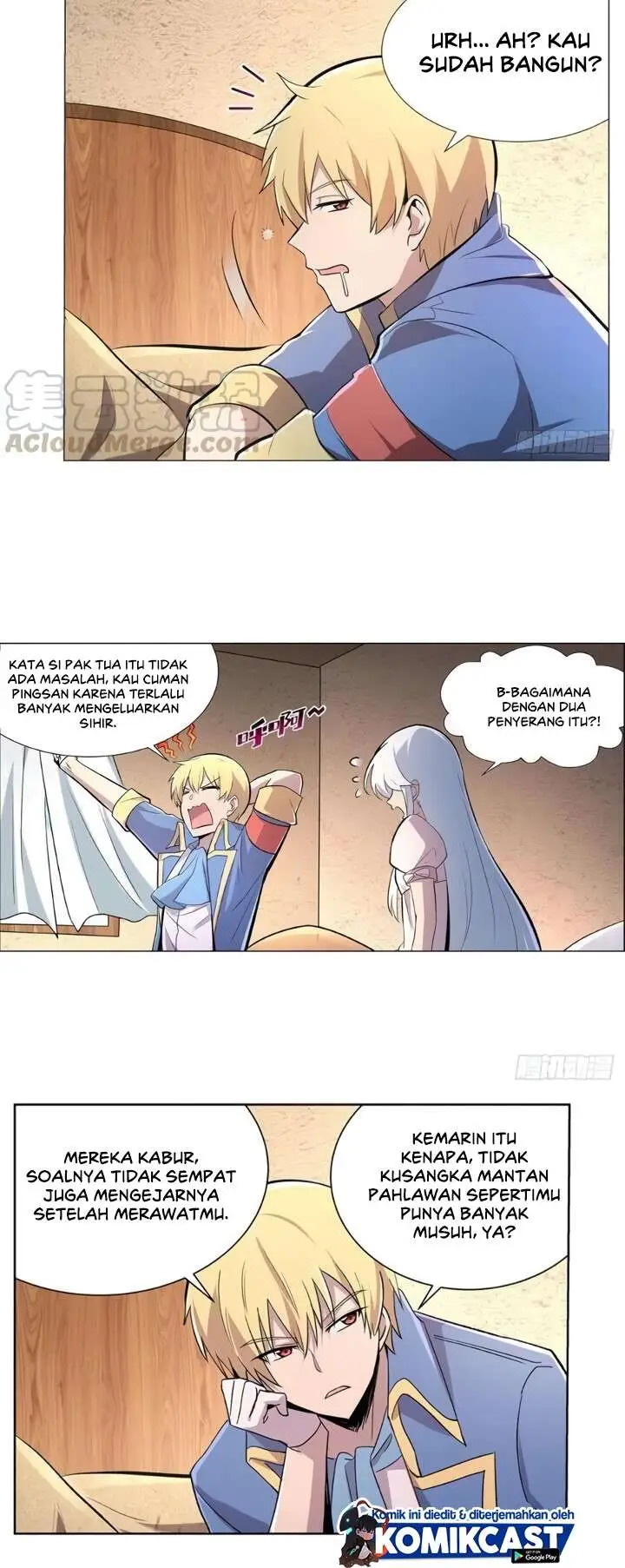 image-komik-the-demon-king-who-lost-his-job-chapter-195-3/28