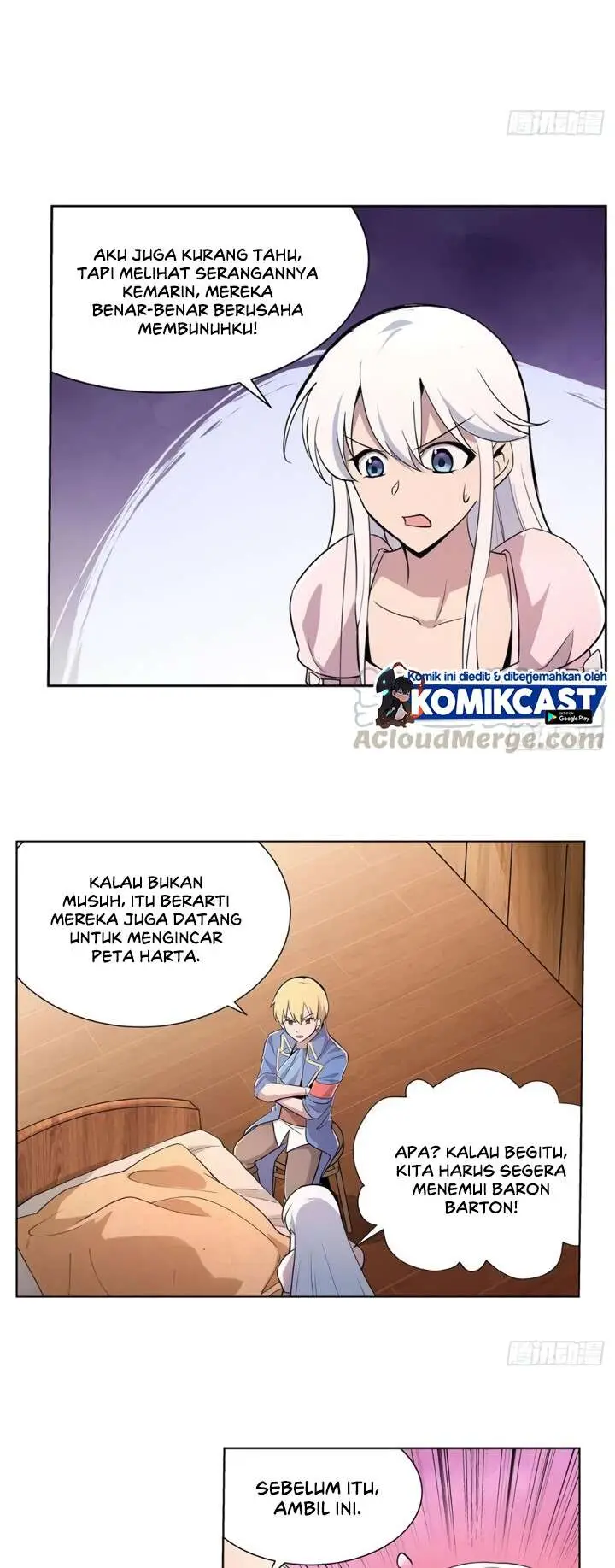 image-komik-the-demon-king-who-lost-his-job-chapter-195-4/28