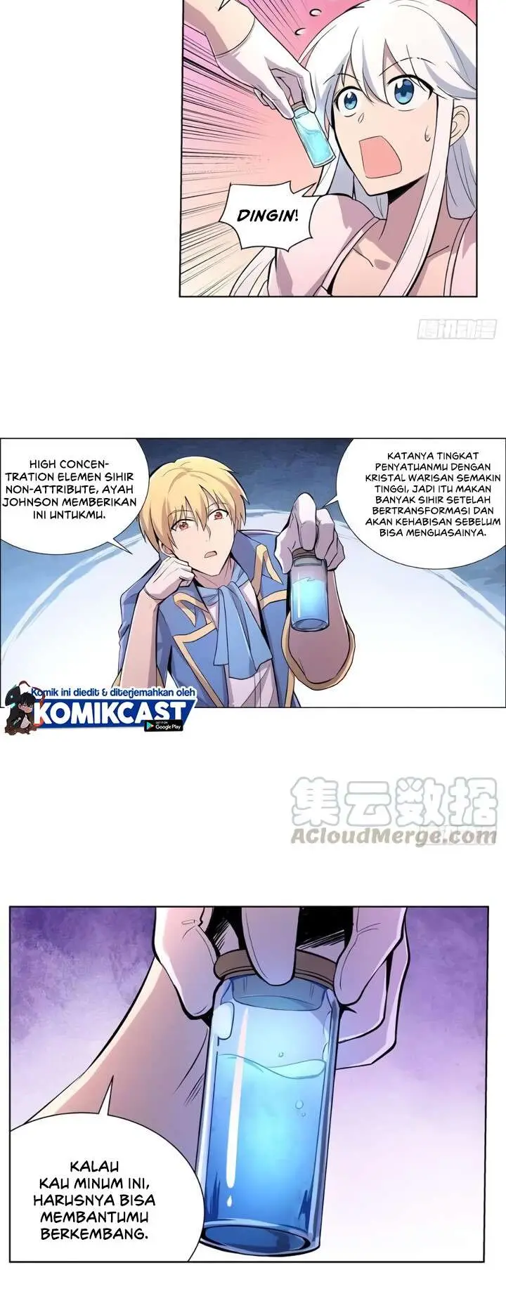 image-komik-the-demon-king-who-lost-his-job-chapter-195-5/28