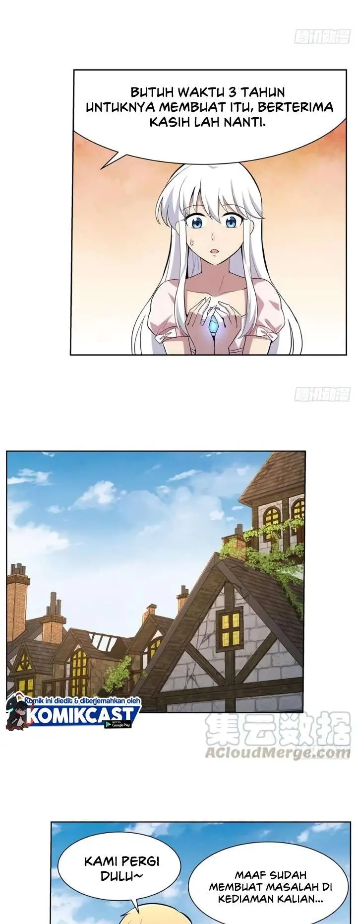 image-komik-the-demon-king-who-lost-his-job-chapter-195-6/28