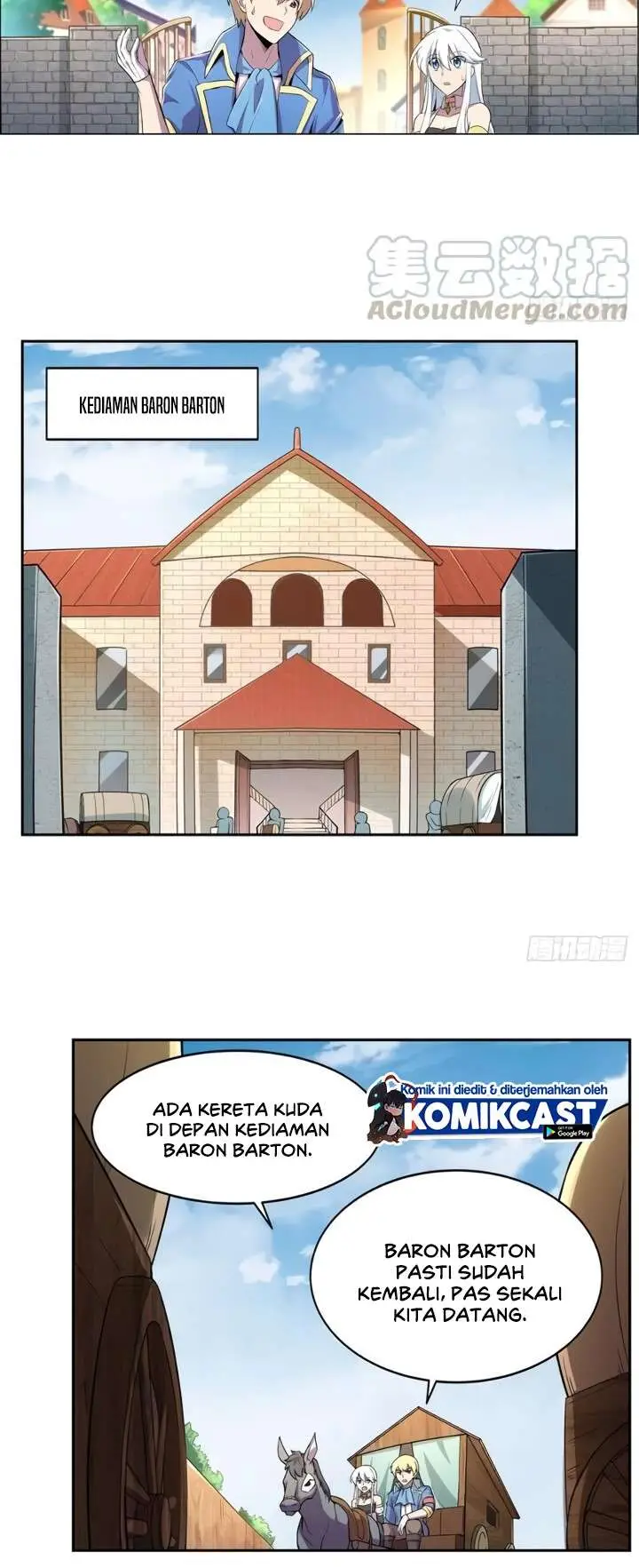 image-komik-the-demon-king-who-lost-his-job-chapter-195-9/28