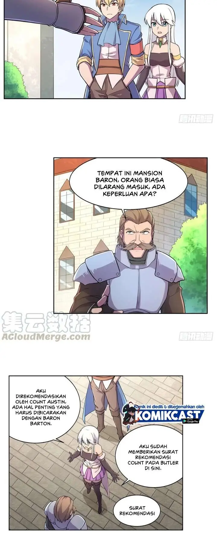 image-komik-the-demon-king-who-lost-his-job-chapter-195-11/28