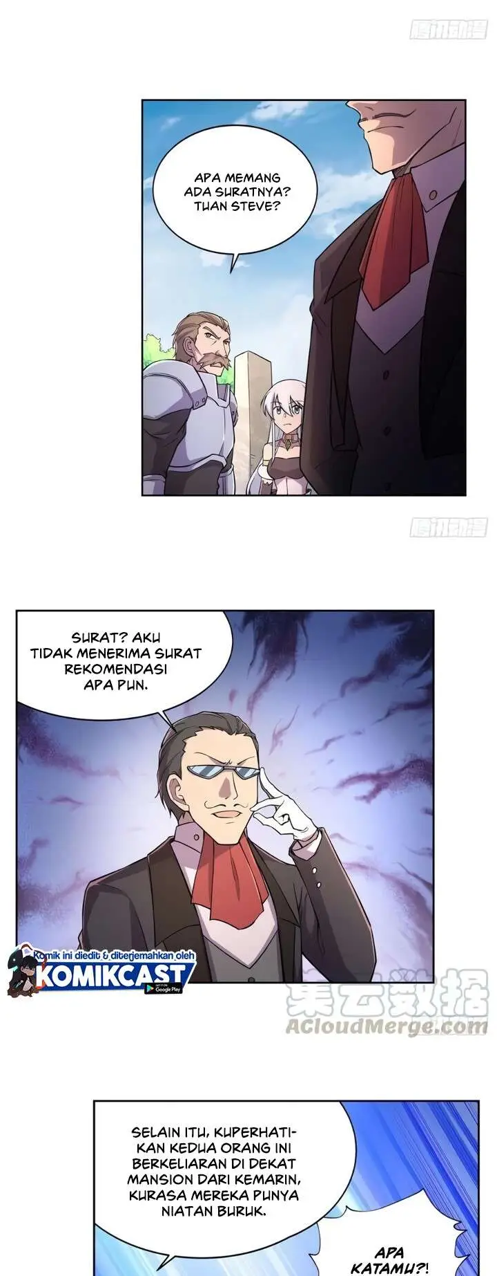 image-komik-the-demon-king-who-lost-his-job-chapter-195-12/28