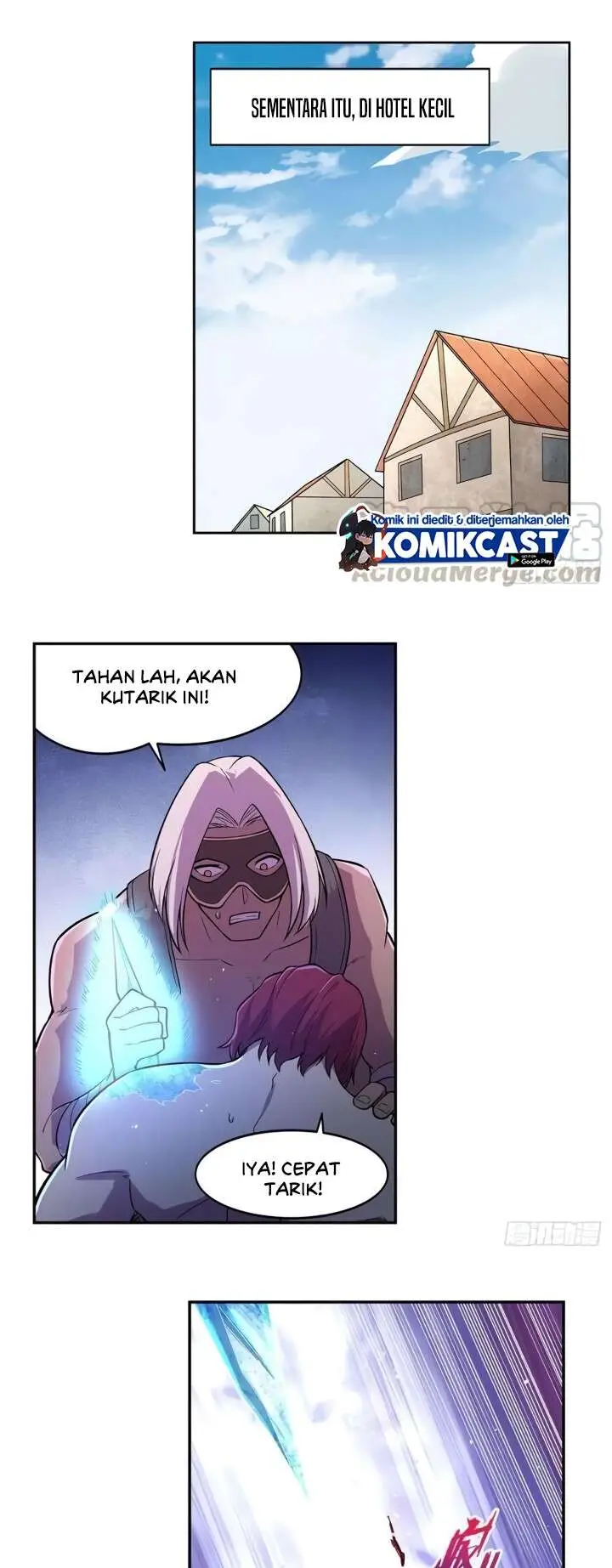 image-komik-the-demon-king-who-lost-his-job-chapter-195-16/28